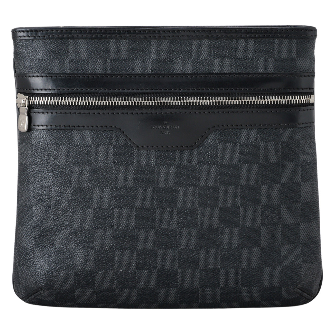 LOUIS VUITTON(USED)루이비통 이클립스 메신저백